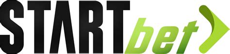 startbet|aviator startbet.
